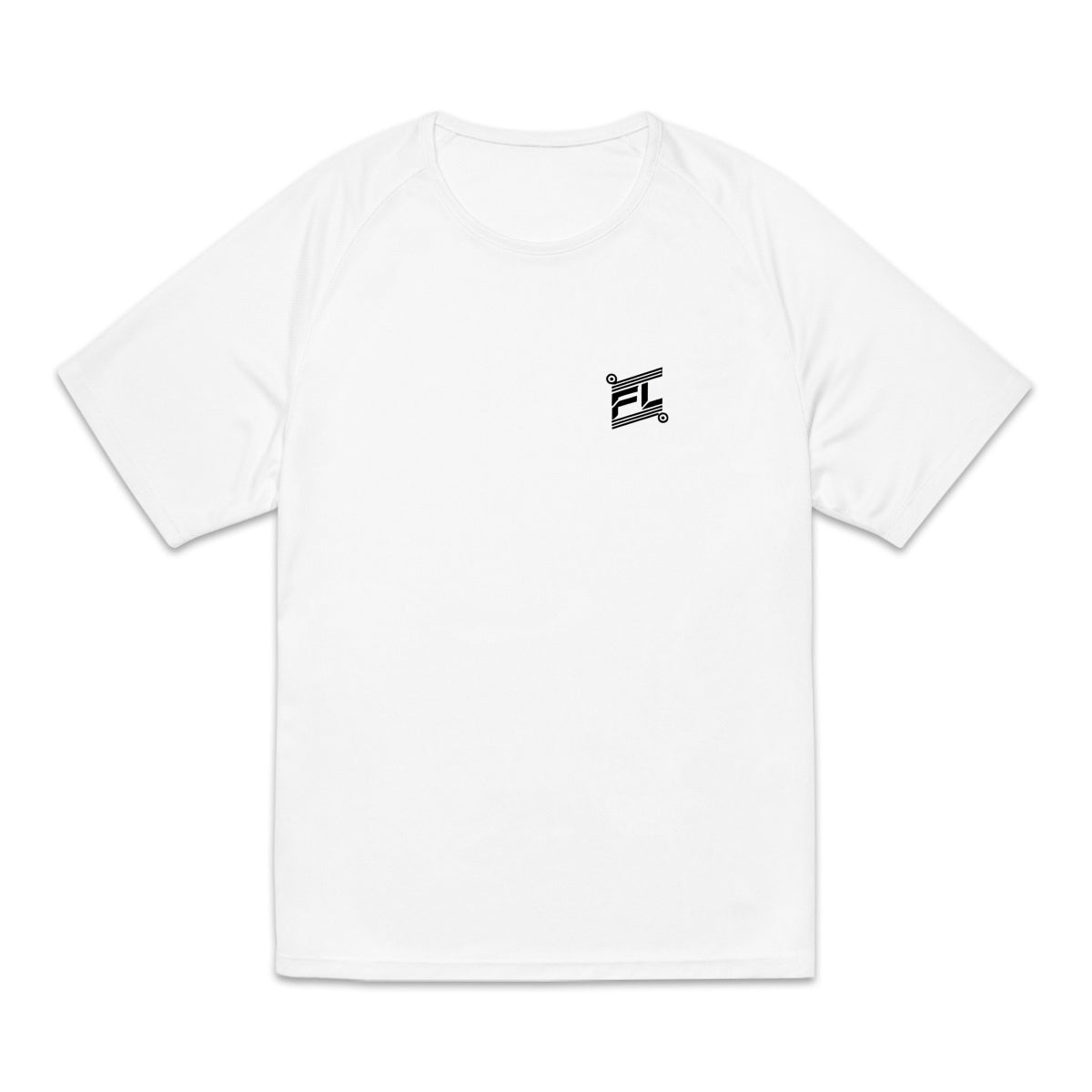 T-shirt Sport FR