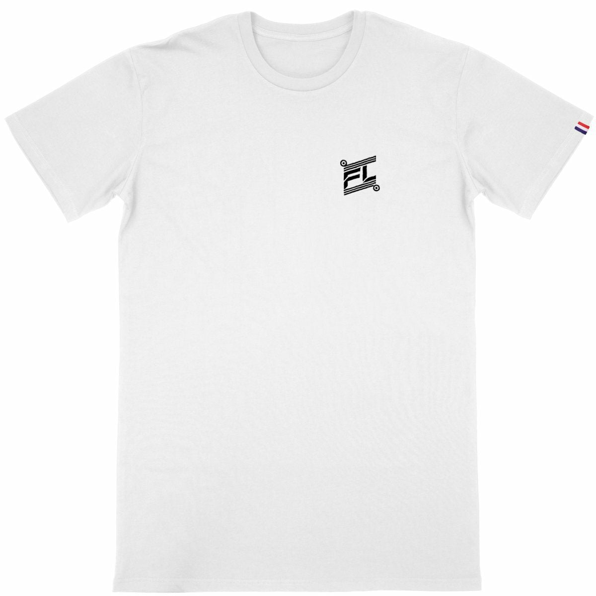 T-shirt FR
