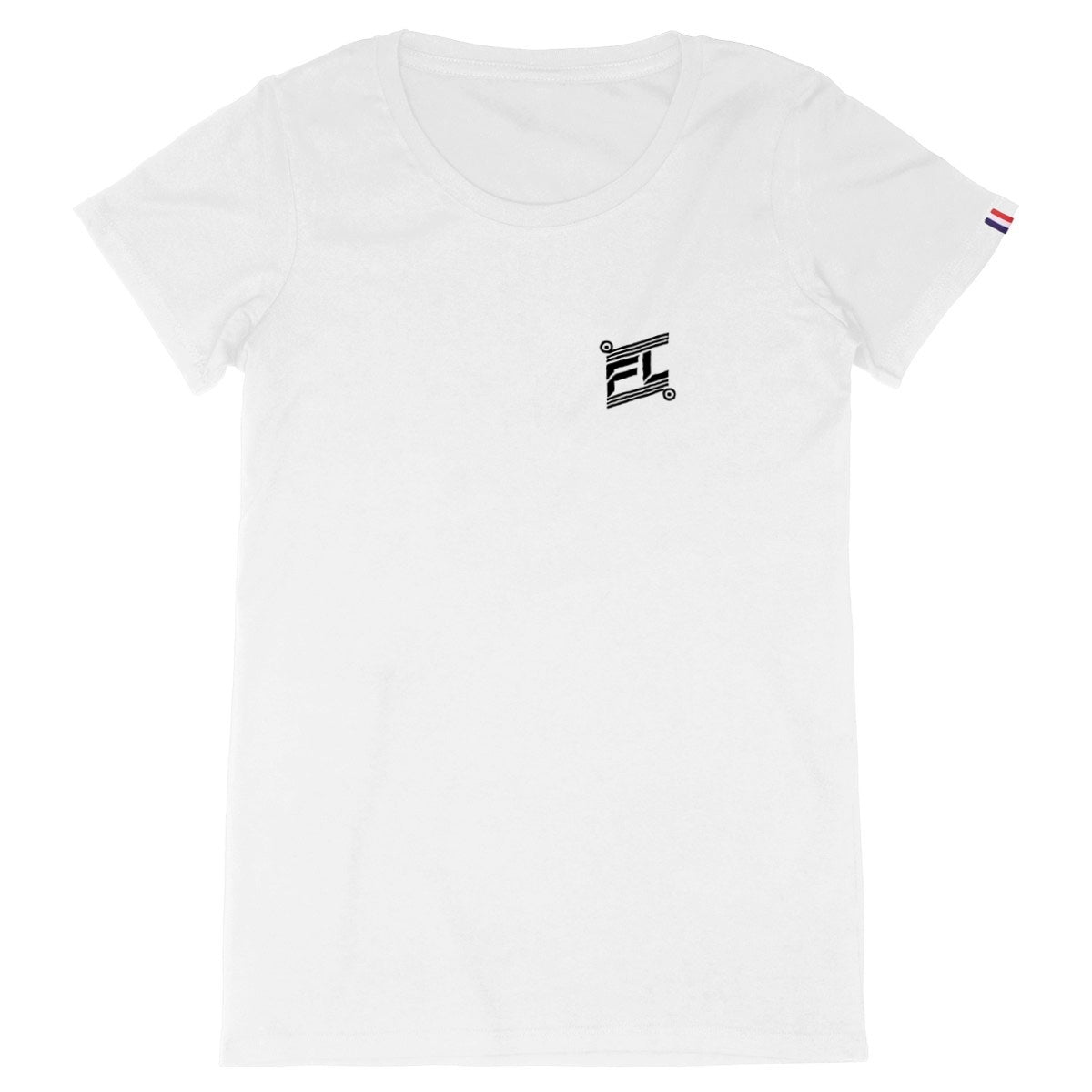 T-shirt Fr 