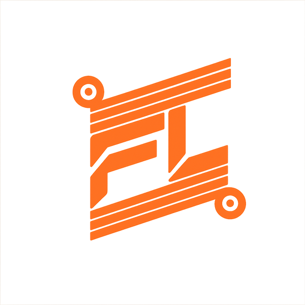 FL-Fit Store